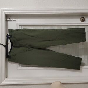 Banana Republic Pant